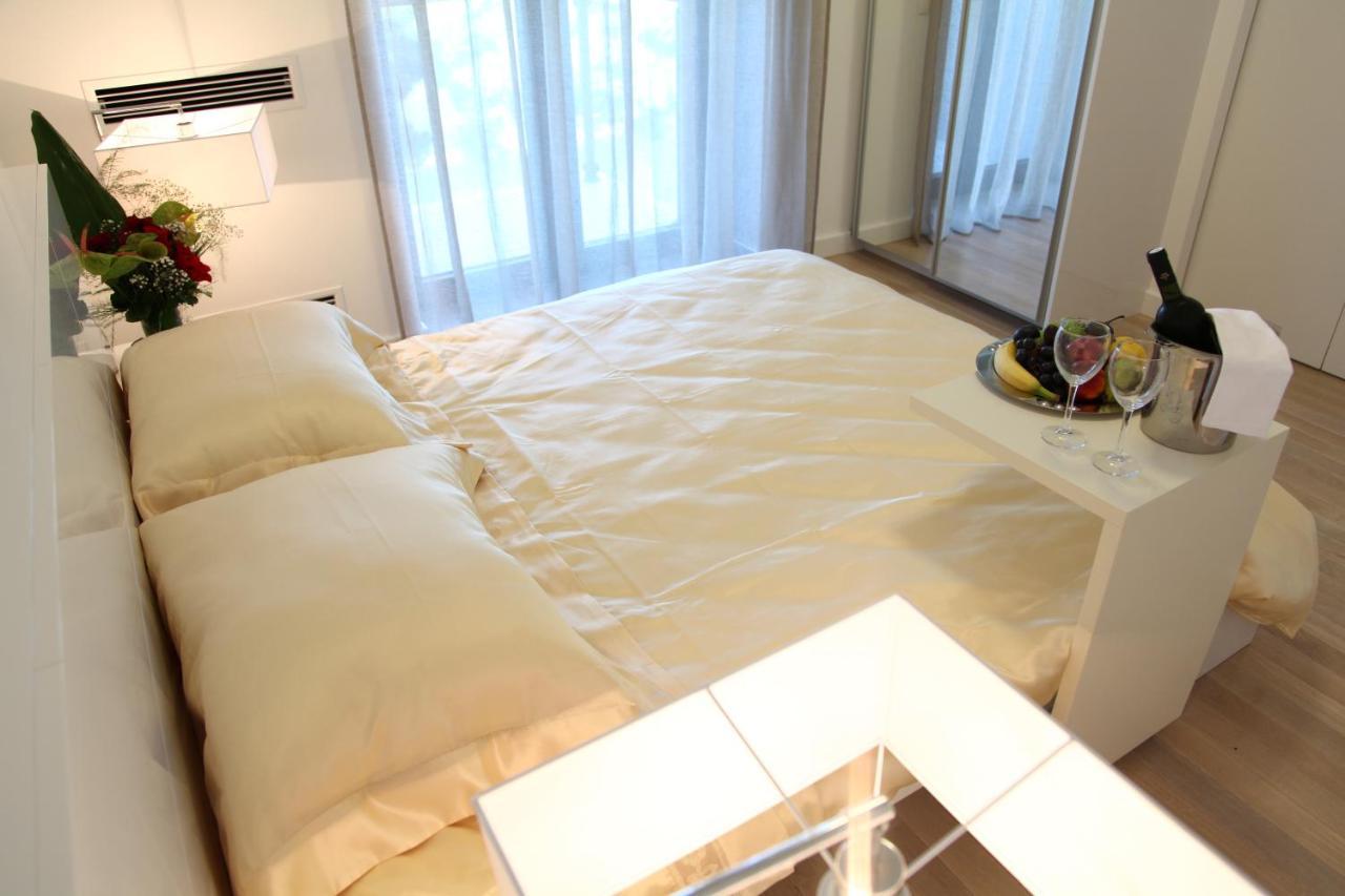 Zepter Hotel Bosanska Dubica Екстериор снимка
