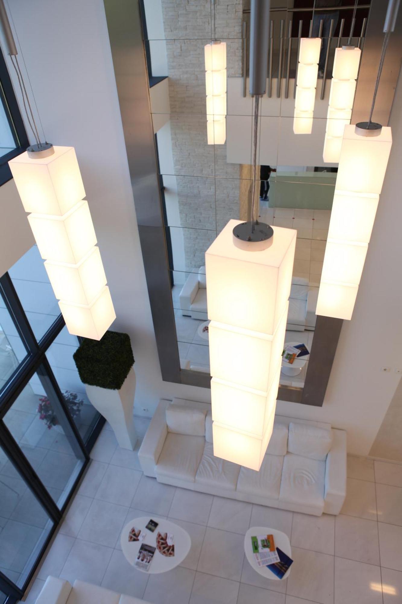 Zepter Hotel Bosanska Dubica Екстериор снимка