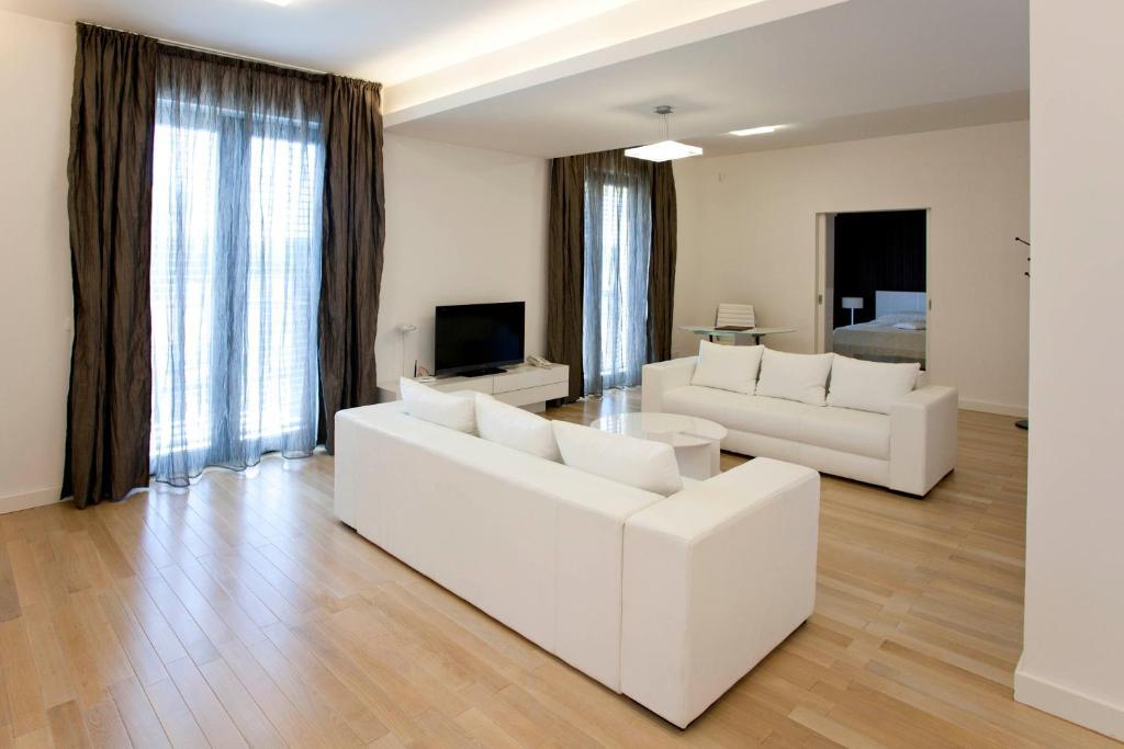 Zepter Hotel Bosanska Dubica Стая снимка