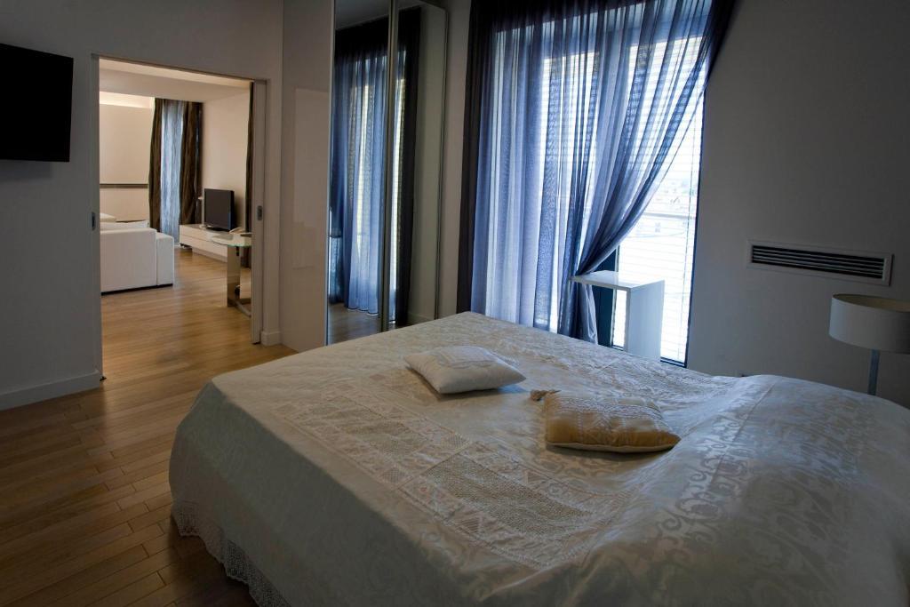 Zepter Hotel Bosanska Dubica Стая снимка