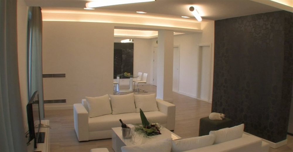Zepter Hotel Bosanska Dubica Екстериор снимка