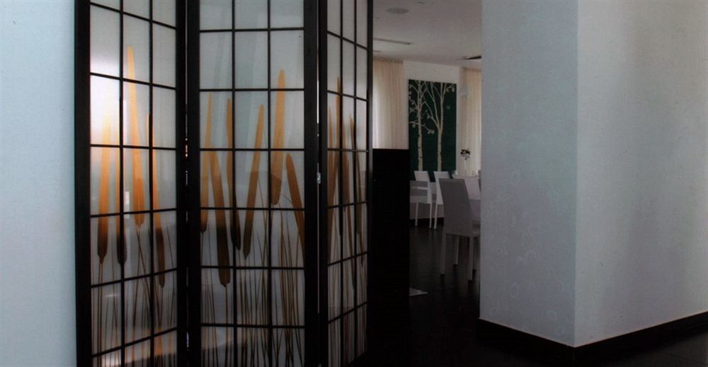 Zepter Hotel Bosanska Dubica Екстериор снимка