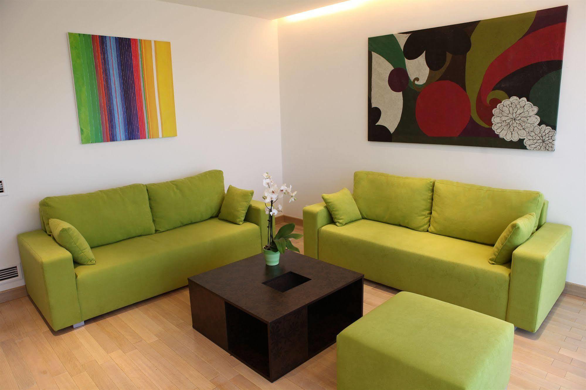 Zepter Hotel Bosanska Dubica Екстериор снимка